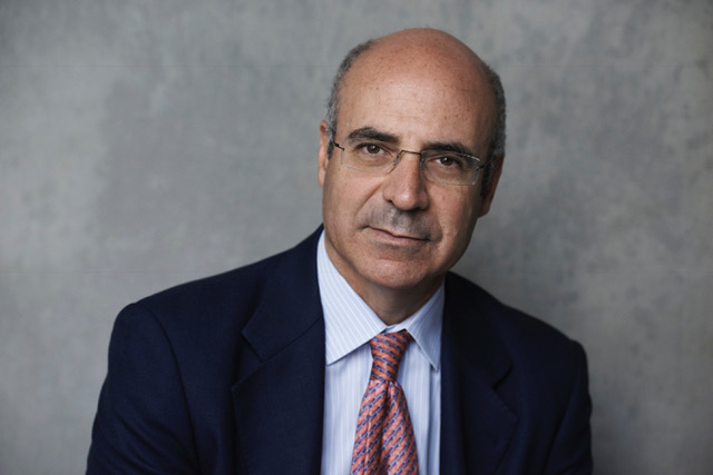 William Browder