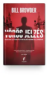Order Hungarian Edition