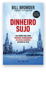 Order Portuguese Edition